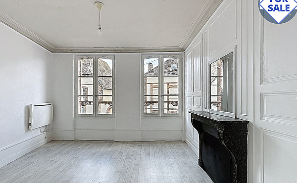 Property_For_Sale_in_France_with_Cle_France_Join_our_mailing_List_AXL06138_43