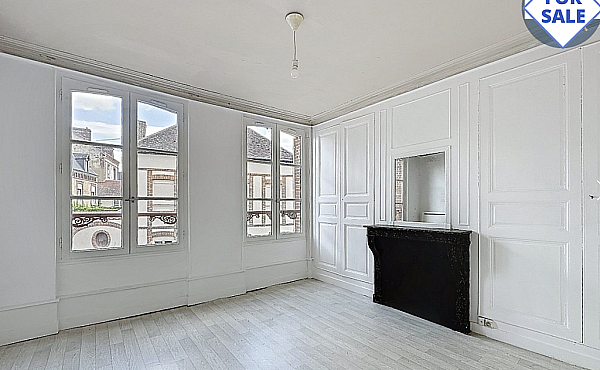 Property_For_Sale_in_France_with_Cle_France_Join_our_mailing_List_AXL06138_46