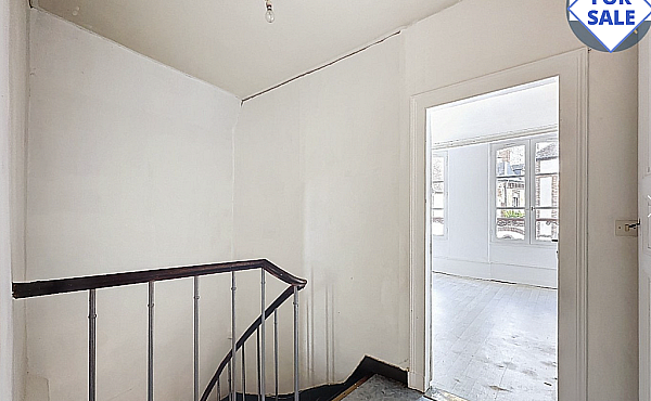 Property_For_Sale_in_France_with_Cle_France_Join_our_mailing_List_AXL06138_52