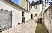 Property_For_Sale_in_France_with_Cle_France_Join_our_mailing_List_AXL06138_14