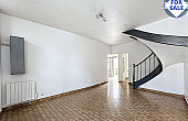 Property_For_Sale_in_France_with_Cle_France_Join_our_mailing_List_AXL06138_23