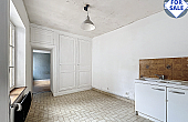 Property_For_Sale_in_France_with_Cle_France_Join_our_mailing_List_AXL06138_28