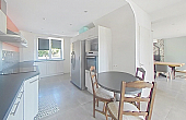 Property_For_Sale_in_France_with_Cle_France_Join_our_mailing_List_AXL06143_10.00