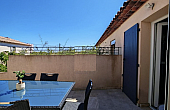 AXL_Image_lead_Cle_France