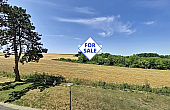 AXL06146_Lead_image_Cle_France