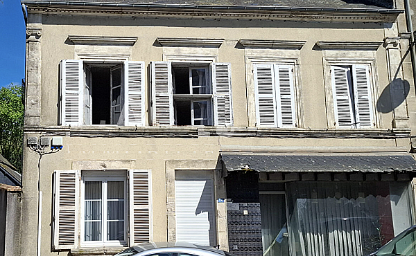 Property_For_Sale_in_France_with_Cle_France_Join_our_mailing_List_AXL06186_02