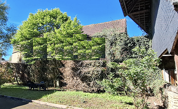 Property_For_Sale_in_France_with_Cle_France_Join_our_mailing_List_AXL06186_09