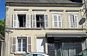 Property_For_Sale_in_France_with_Cle_France_Join_our_mailing_List_AXL06186_02