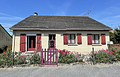 Property_For_Sale_in_France_with_Cle_France_Join_our_mailing_List_AXL06189_23