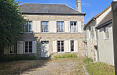 Property_For_Sale_in_France_with_Cle_France_Join_our_mailing_List_DJV06191_8.51