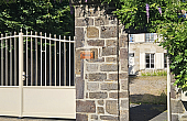 Property_For_Sale_in_France_with_Cle_France_Join_our_mailing_List_DJV06191_9.00
