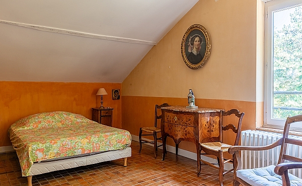 Property_For_Sale_in_France_with_Cle_France_Join_our_mailing_List_AMR00131_32