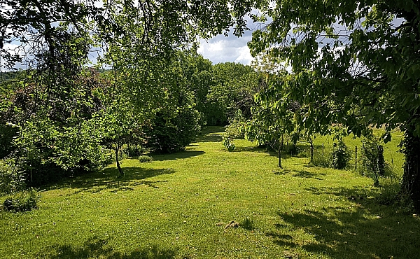 Property_For_Sale_in_France_with_Cle_France_Join_our_mailing_List_AMR00131_515_112009
