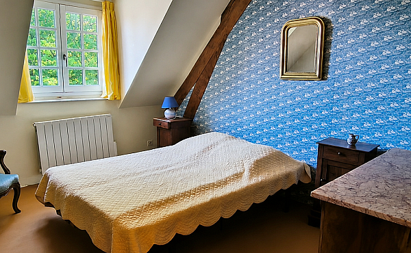 Property_For_Sale_in_France_with_Cle_France_Join_our_mailing_List_AMR00131_721_151052_2