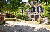 Property_For_Sale_in_France_with_Cle_France_Join_our_mailing_List_AMR00131_10
