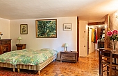 Property_For_Sale_in_France_with_Cle_France_Join_our_mailing_List_AMR00131_14