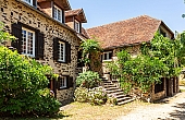 Property_For_Sale_in_France_with_Cle_France_Join_our_mailing_List_AMR00131_23