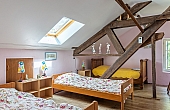 Property_For_Sale_in_France_with_Cle_France_Join_our_mailing_List_AMR00131_29