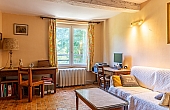 Property_For_Sale_in_France_with_Cle_France_Join_our_mailing_List_AMR00131_31