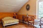 Property_For_Sale_in_France_with_Cle_France_Join_our_mailing_List_AMR00131_32