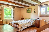 Property_For_Sale_in_France_with_Cle_France_Join_our_mailing_List_AMR00131_34