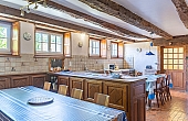 Property_For_Sale_in_France_with_Cle_France_Join_our_mailing_List_AMR00131_43