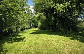 Property_For_Sale_in_France_with_Cle_France_Join_our_mailing_List_AMR00131_515_112021