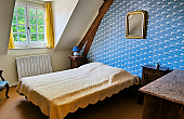 Property_For_Sale_in_France_with_Cle_France_Join_our_mailing_List_AMR00131_721_151052_2