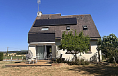 Property_For_Sale_in_France_with_Cle_France_Join_our_mailing_List_DJV06193_01