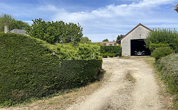 Property_For_Sale_in_France_with_Cle_France_Join_our_mailing_List_DJV06194_26