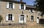 Property_For_Sale_in_France_with_Cle_France_Join_our_mailing_List_DJV06195_0