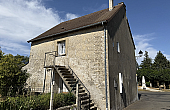 Property_For_Sale_in_France_with_Cle_France_Join_our_mailing_List_DJV06196_05