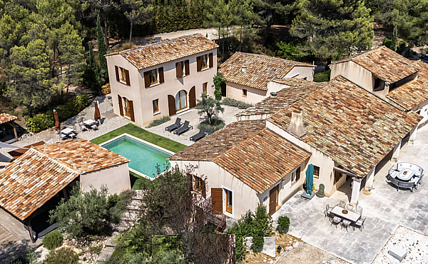 Property_For_Sale_in_France_with_Cle_France_Join_our_mailing_List_AXL06148_4.56