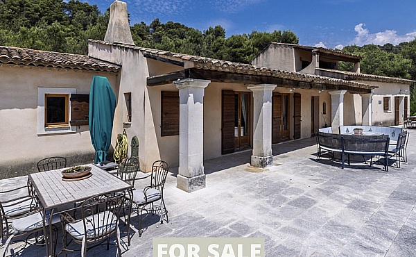 Property_For_Sale_in_France_with_Cle_France_Join_our_mailing_List_AXL06148_5.43
