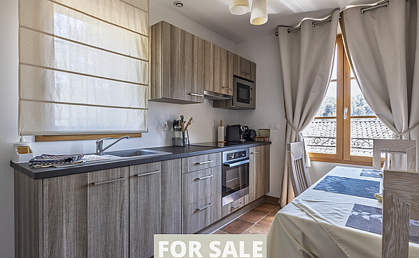 Property_For_Sale_in_France_with_Cle_France_Join_our_mailing_List_AXL06148_6.09