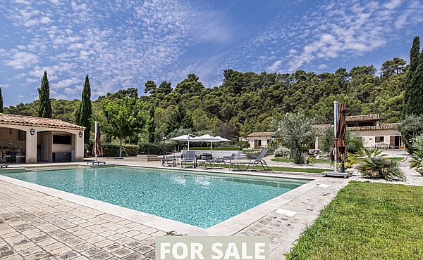 Property_For_Sale_in_France_with_Cle_France_Join_our_mailing_List_AXL06148_6.20