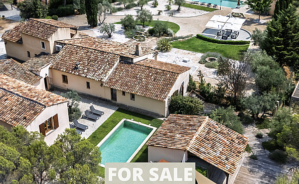 Property_For_Sale_in_France_with_Cle_France_Join_our_mailing_List_AXL06148_6.28