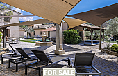 Property_For_Sale_in_France_with_Cle_France_Join_our_mailing_List_AXL06148_5.18