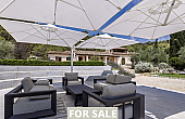 Property_For_Sale_in_France_with_Cle_France_Join_our_mailing_List_AXL06148_5.25