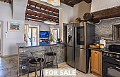 Property_For_Sale_in_France_with_Cle_France_Join_our_mailing_List_AXL06148_5.59