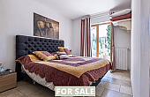 Property_For_Sale_in_France_with_Cle_France_Join_our_mailing_List_AXL06148_6.02