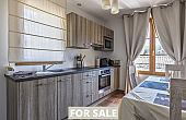 Property_For_Sale_in_France_with_Cle_France_Join_our_mailing_List_AXL06148_6.09