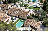 Property_For_Sale_in_France_with_Cle_France_Join_our_mailing_List_AXL06148_6.28