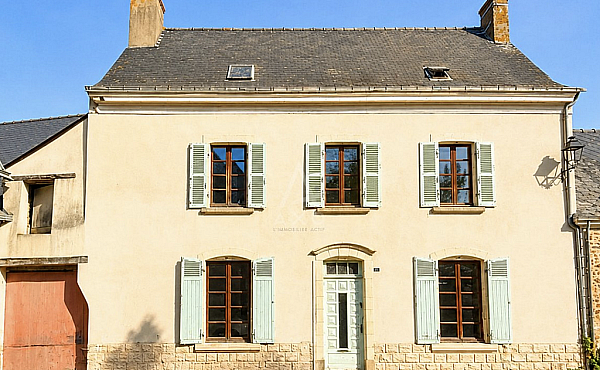 Property_For_Sale_in_France_with_Cle_France_Join_our_mailing_List_AXL06149_08