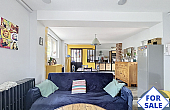 Property_For_Sale_in_France_with_Cle_France_Join_our_mailing_List_AXL06153_0.31