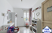 Property_For_Sale_in_France_with_Cle_France_Join_our_mailing_List_AXL06153_1.01