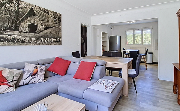Property_For_Sale_in_France_with_Cle_France_Join_our_mailing_List_AXL06156_5.48