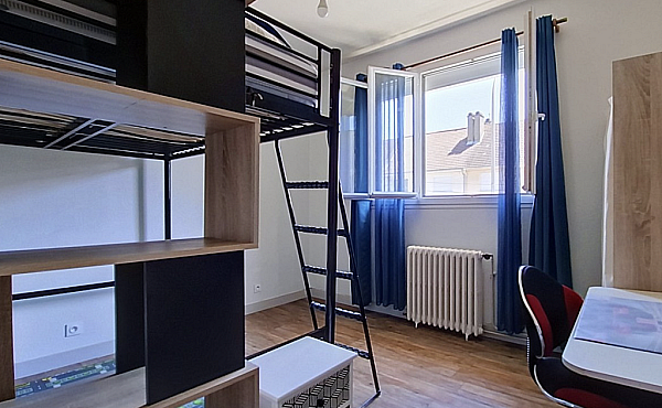 Property_For_Sale_in_France_with_Cle_France_Join_our_mailing_List_AXL06156_6.00