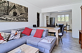 Property_For_Sale_in_France_with_Cle_France_Join_our_mailing_List_AXL06156_5.48