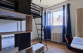 Property_For_Sale_in_France_with_Cle_France_Join_our_mailing_List_AXL06156_6.00